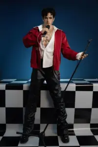 NEW-MALE-SEX-DOLL-2025-MAY-62.jpg.webp