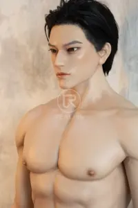 NEW-MALE-SEX-DOLL-2025-MAY-69.jpg.webp