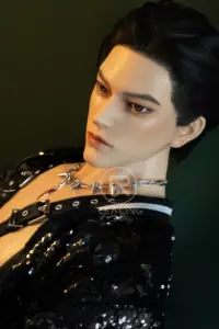 NEW-MALE-SEX-DOLL-2025-MAY-7.jpg.webp