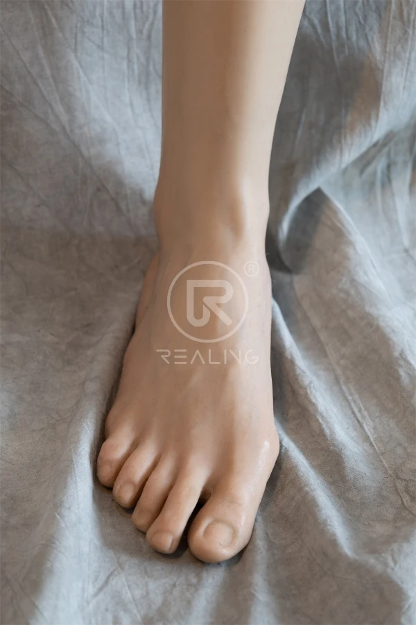 High End High Quality Silicone Male Sex Doll Mason 183cm