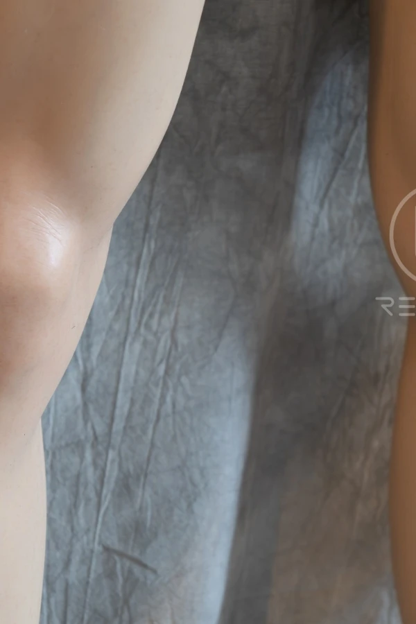 High End High Quality Silicone Male Sex Doll Mason 183cm