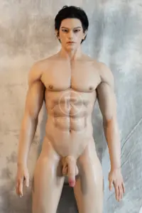 NEW-MALE-SEX-DOLL-2025-MAY-78.jpg.webp