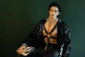 NEW-MALE-SEX-DOLL-2025-MAY-79.jpg.webp