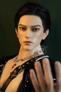 NEW-MALE-SEX-DOLL-2025-MAY-8.jpg.webp