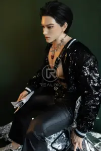 NEW-MALE-SEX-DOLL-2025-MAY-80.jpg.webp