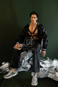 NEW-MALE-SEX-DOLL-2025-MAY-81.jpg.webp