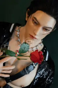 NEW-MALE-SEX-DOLL-2025-MAY-82.jpg.webp