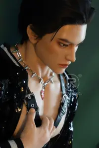 NEW-MALE-SEX-DOLL-2025-MAY-83.jpg.webp