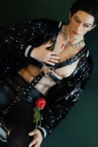 NEW-MALE-SEX-DOLL-2025-MAY-84.jpg.webp