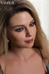 NEW-SEX-DOLL-46.jpg-1.webp