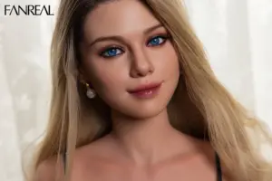 NEW-SEX-DOLL-49.jpg-2.webp