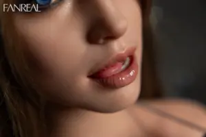 NEW-SEX-DOLL-523-10.jpg-1.webp