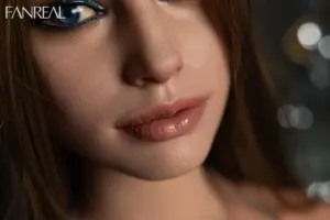 NEW-SEX-DOLL-523-6.jpg-1.webp