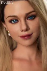 NEW-SEX-DOLL-75.jpg.webp