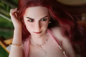 NEW-SEX-DOLLS-1-1.jpg.webp