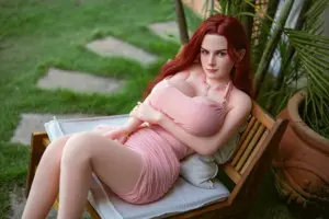 NEW-SEX-DOLLS-2-1.jpg.webp