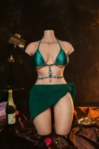 NEW-SEX-DOLLS-50-2.jpg-1.webp