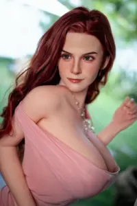 NEW-SEX-DOLLS-6-1.jpg.webp