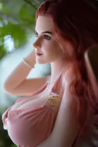 NEW-SEX-DOLLS-9-1.jpg.webp