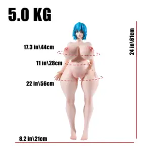 NO-JJ-1.jpg.webp