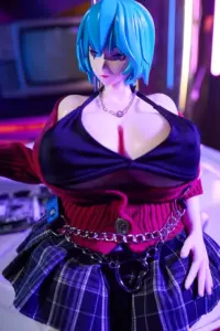 NO-JJ-14.jpg.webp