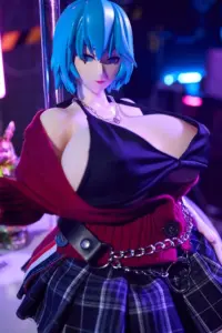 NO-JJ-15.jpg.webp