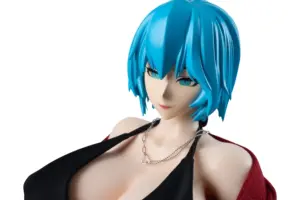 NO-JJ-2.jpg.webp