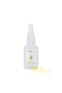 Nail-Glue-Silicone-TPE-1.jpg.webp