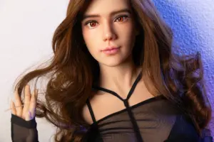 Nancy-11.jpg.webp