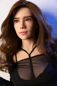 Nancy-12.jpg.webp