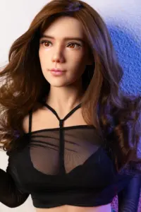 Nancy-13.jpg.webp