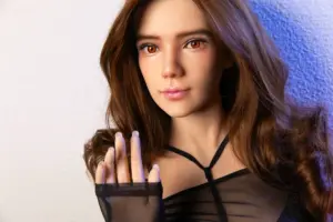 Nancy-15.jpg.webp