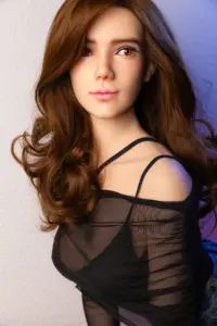 Nancy-18.jpg.webp