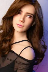 Nancy-22.jpg.webp