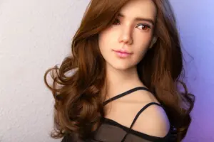 Nancy-23.jpg.webp