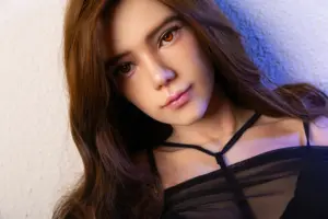 Nancy-27.jpg.webp