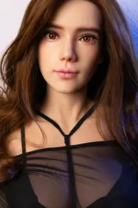 Nancy-3.jpg.webp