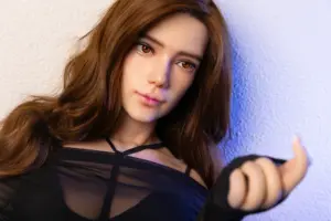 Nancy-31.jpg.webp