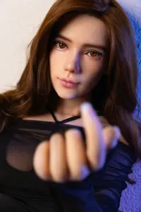 Nancy-32.jpg.webp