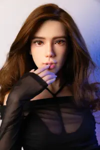 Nancy-35.jpg.webp