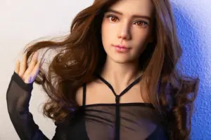 Nancy-7.jpg.webp