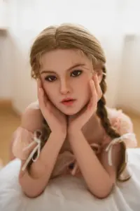 New-148cm-Sex-Doll-19.jpg.webp