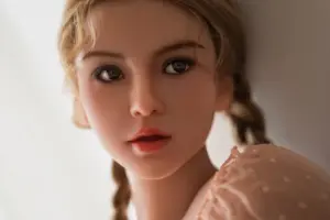 New-148cm-Sex-Doll-22.jpg.webp
