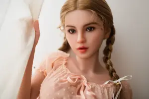 New-148cm-Sex-Doll-24.jpg.webp