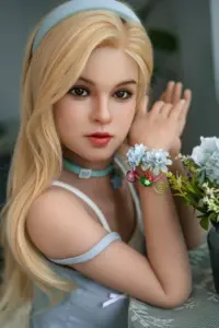 New-148cm-Sex-Doll-48.jpg-1.webp