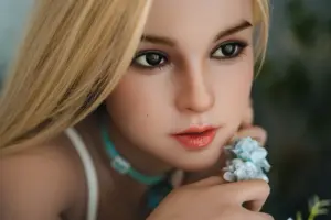 New-148cm-Sex-Doll-49.jpg-2.webp