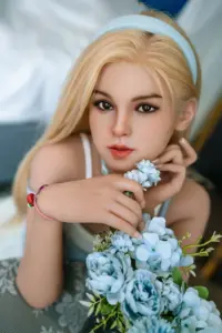New-148cm-Sex-Doll-50.jpg-1.webp