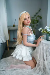 New-148cm-Sex-Doll-52.jpg-1.webp
