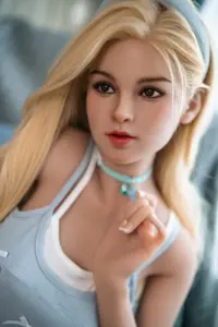 New-148cm-Sex-Doll-55.jpg-1.webp