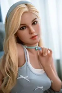 New-148cm-Sex-Doll-56.jpg-1.webp